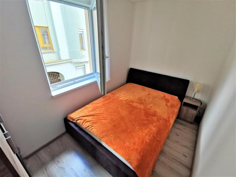 Exclusive Home - D. Apartman Pecs Exterior photo